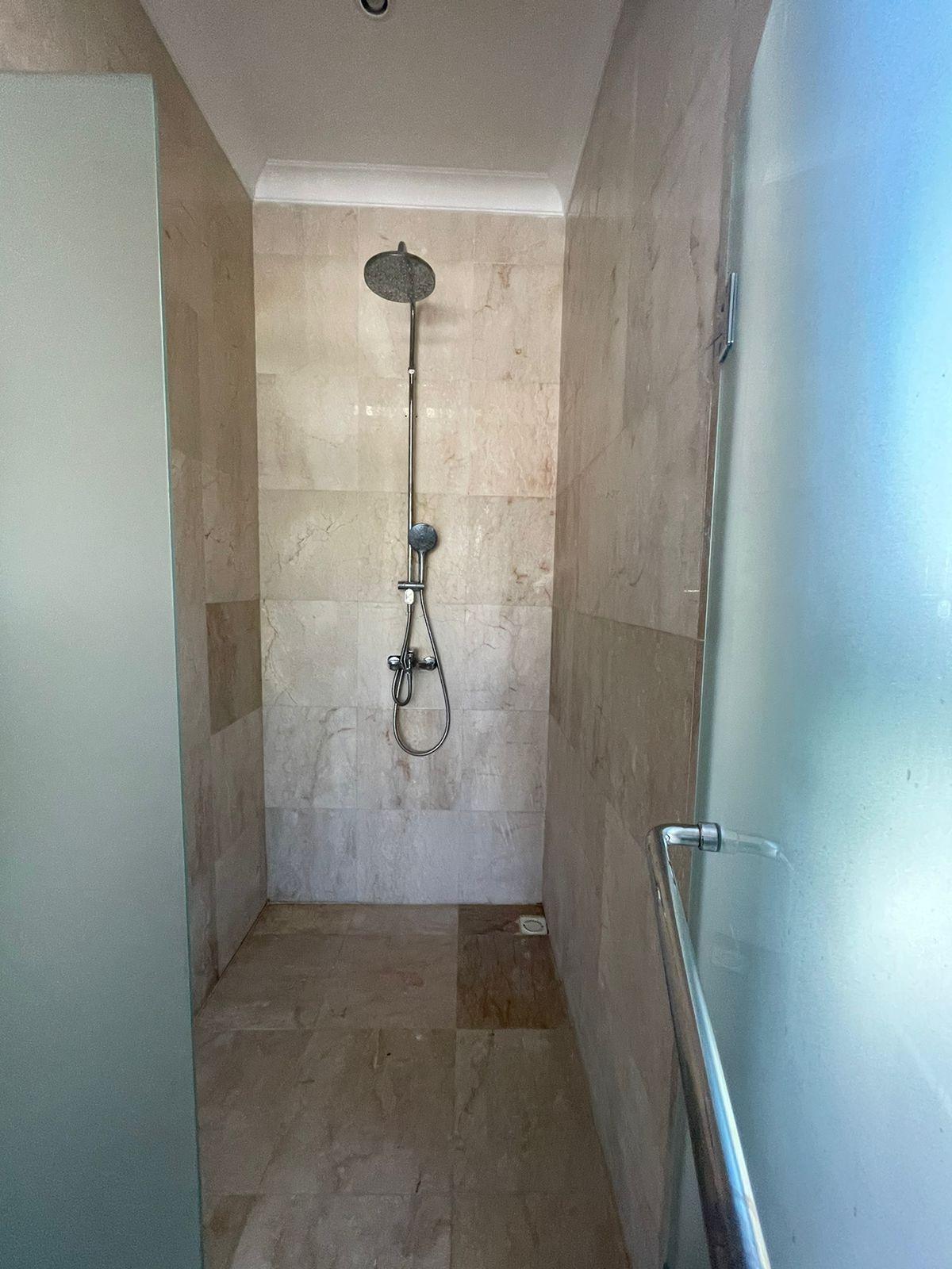 Villa image 3