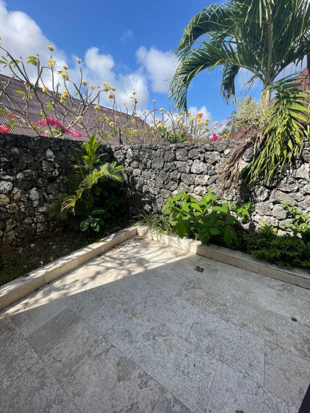 Villa image 5