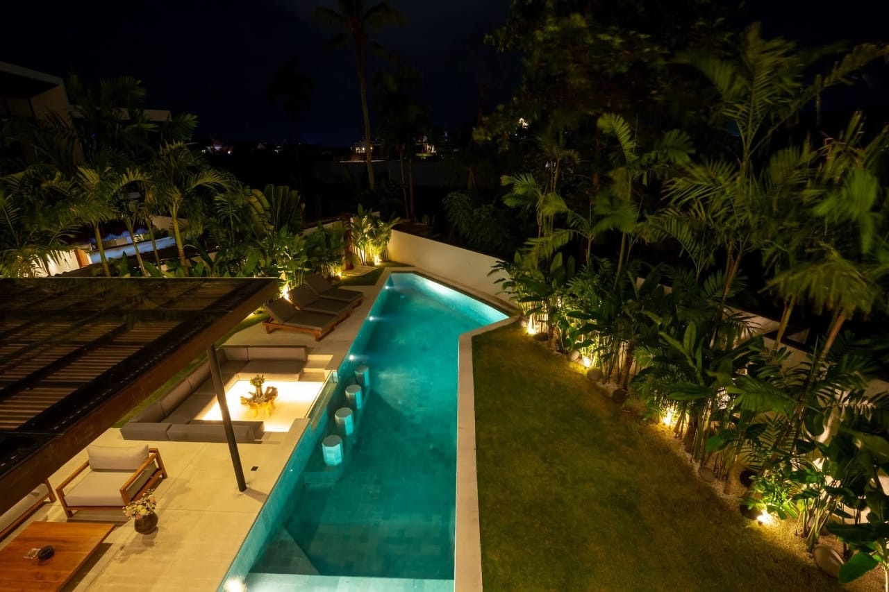 Villa image 3