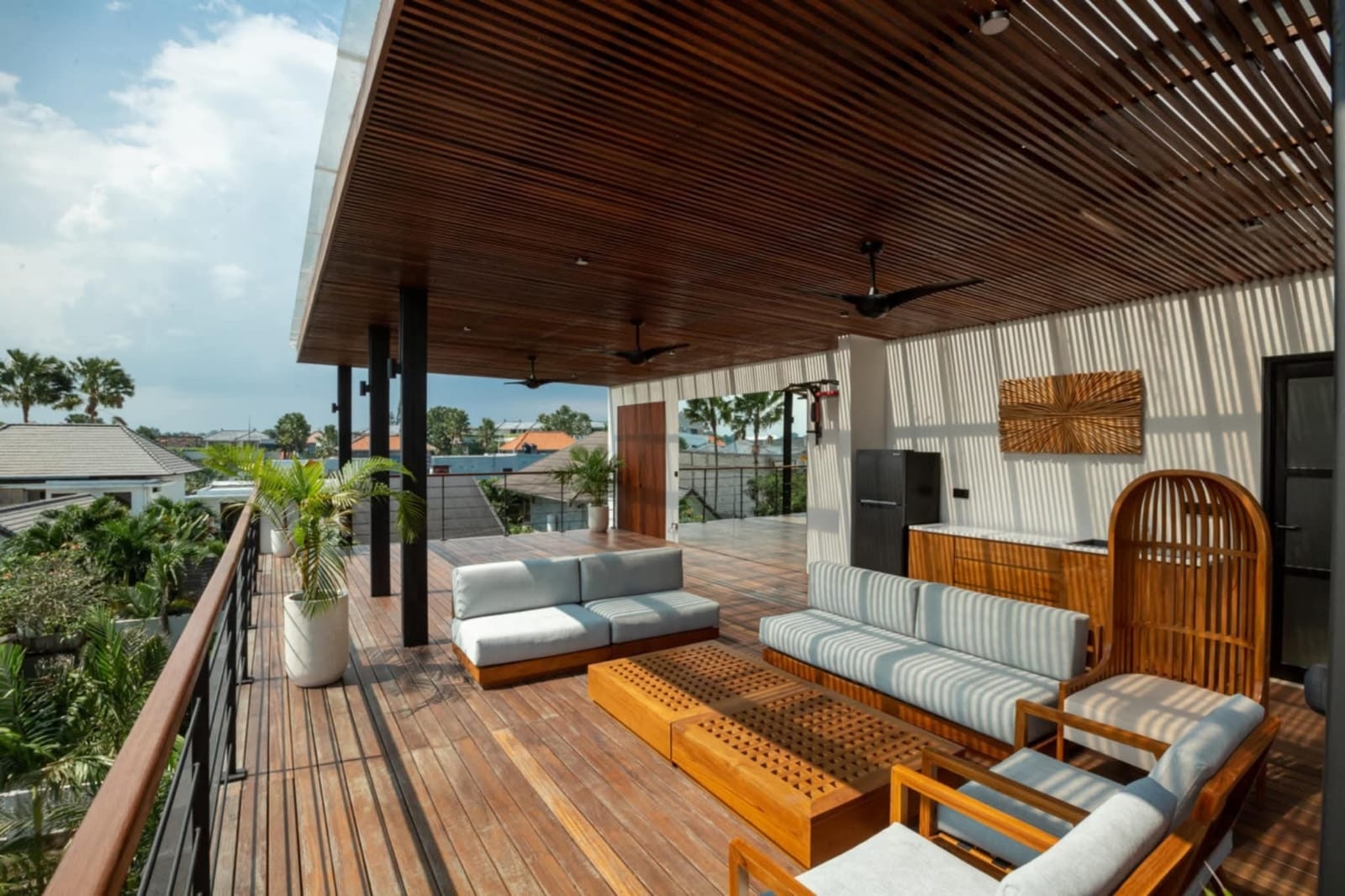 Villa image 5