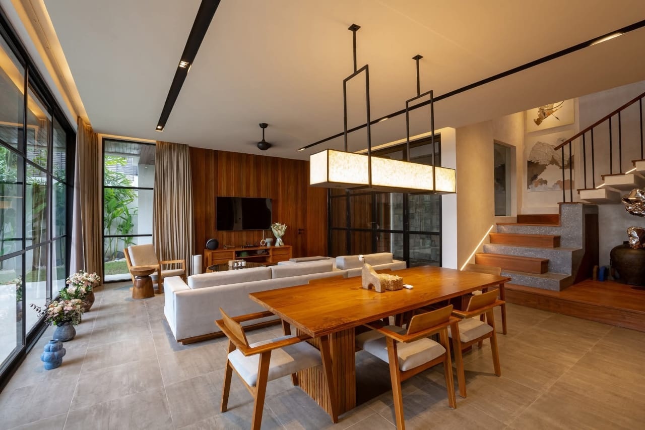 Villa image 3