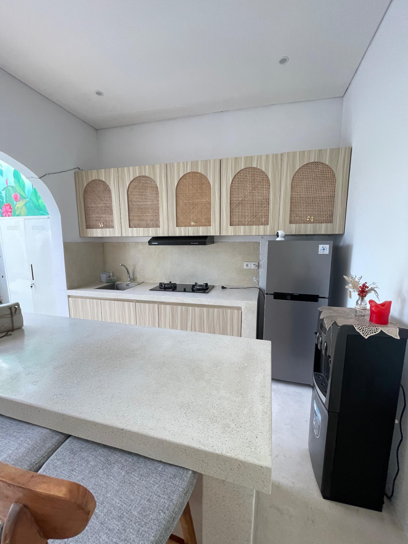 Villa image 4