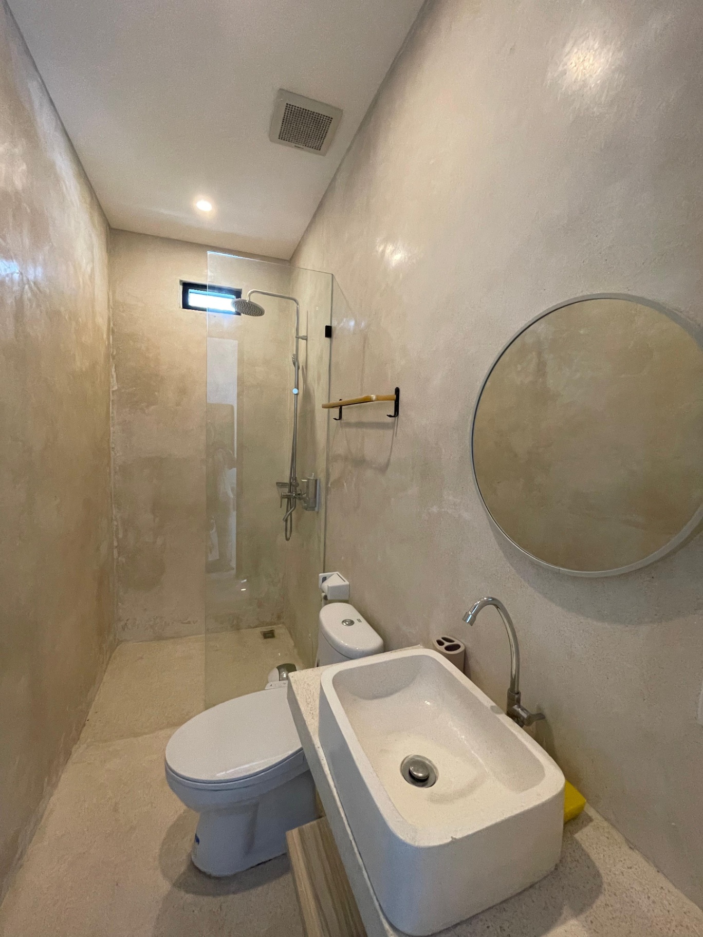 Villa image 3