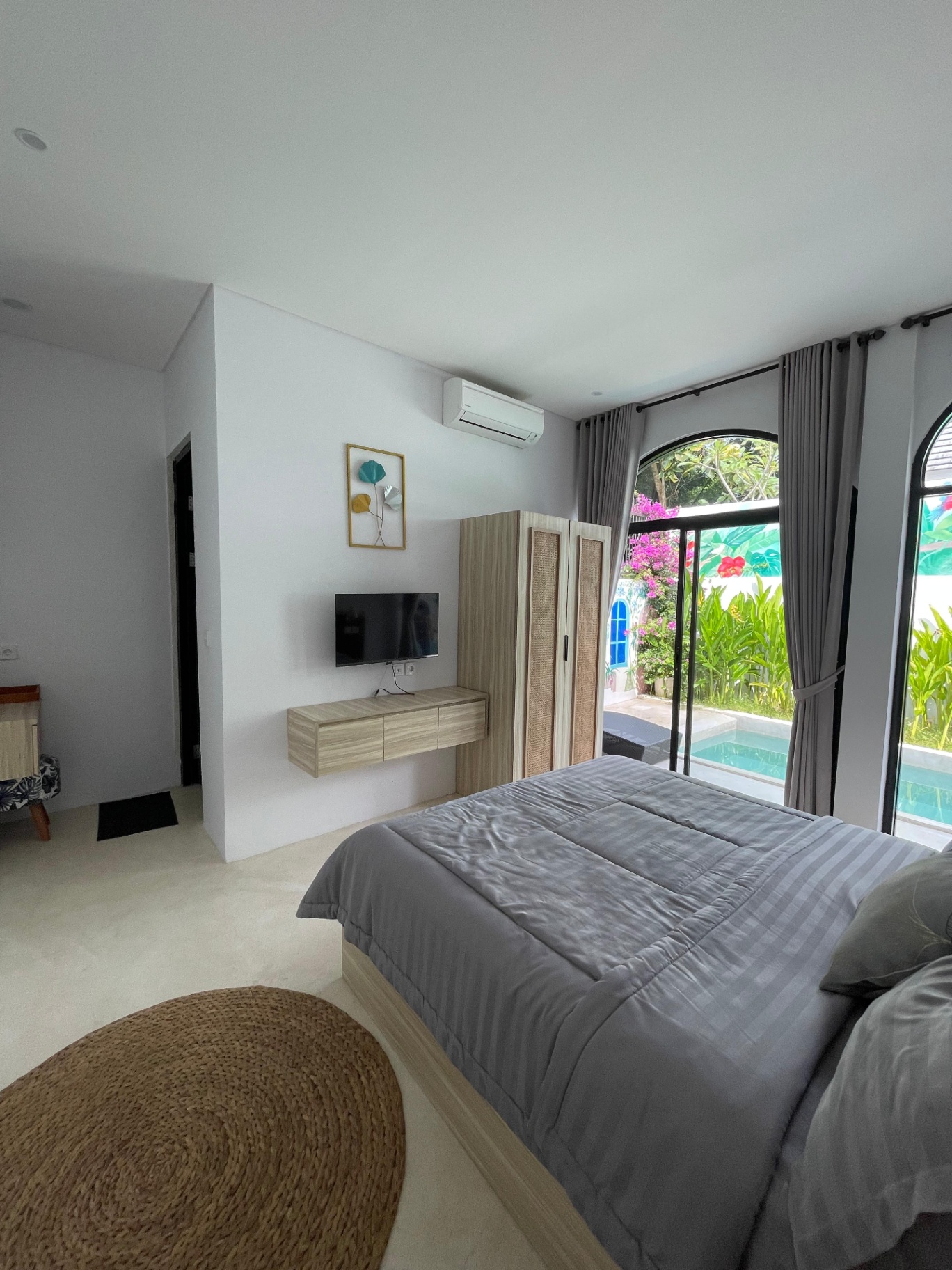 Villa image 5
