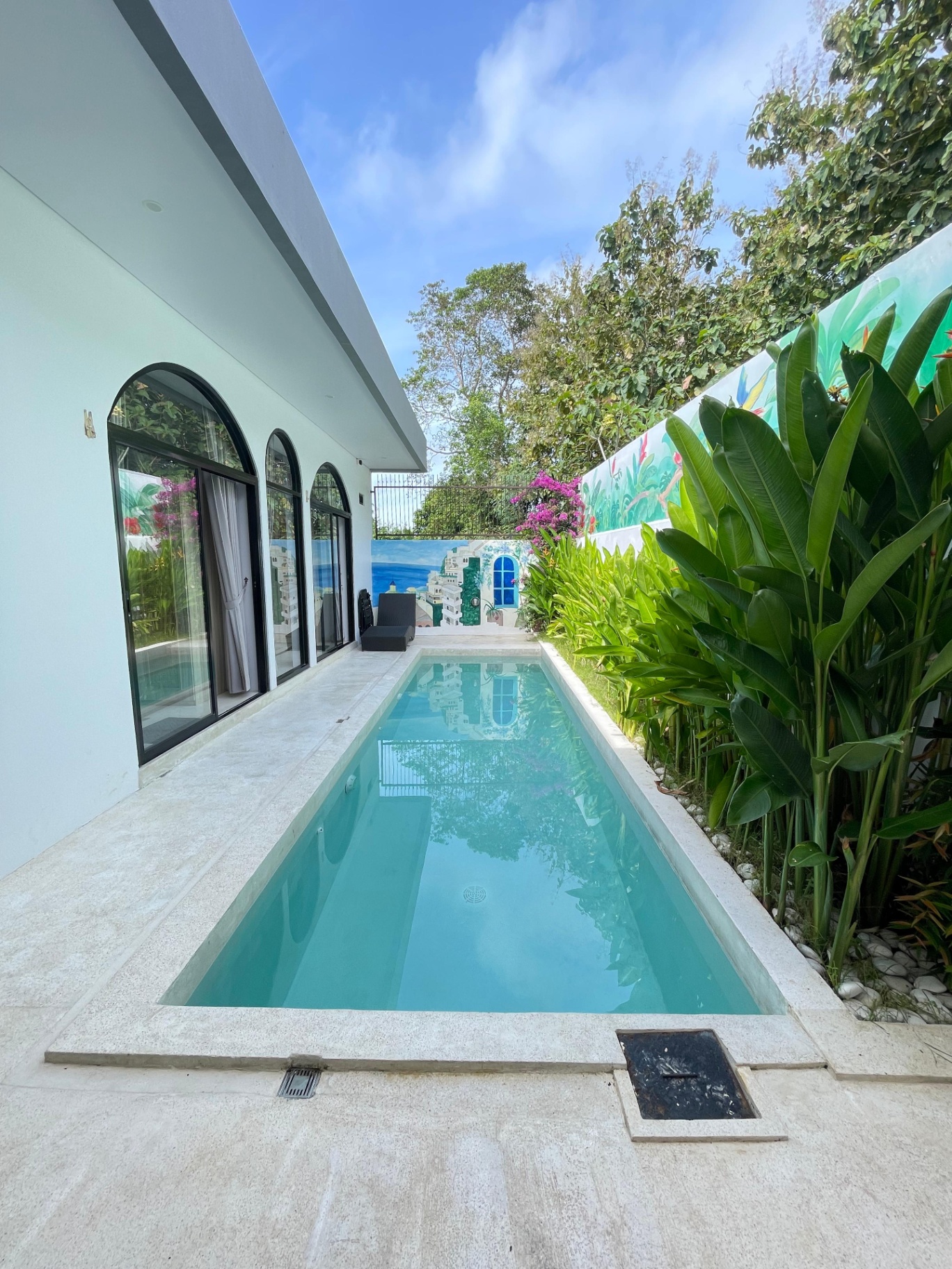 Villa image 1