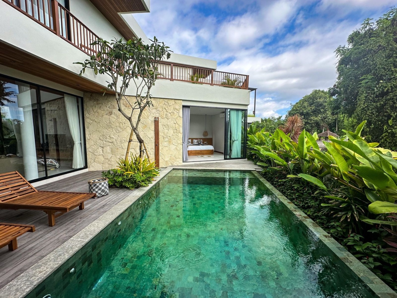 Villa image 5