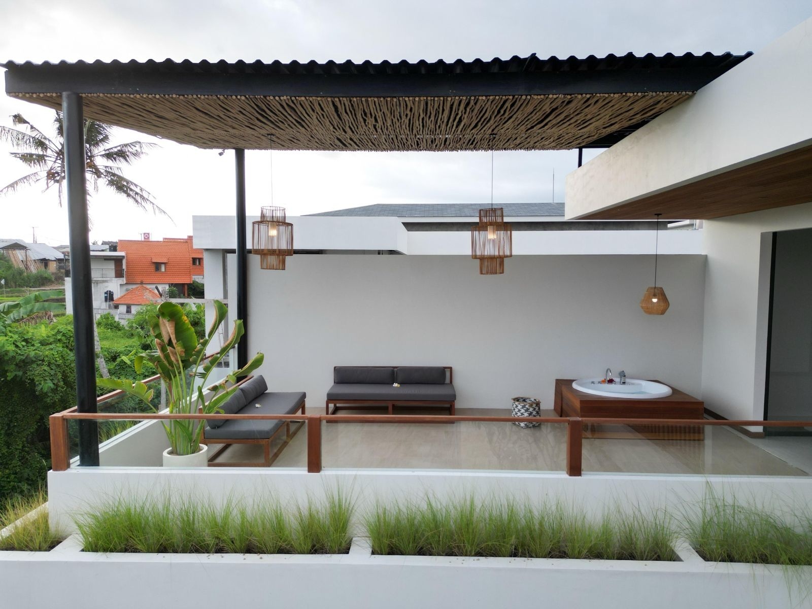 Villa image 3
