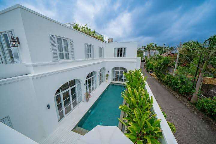 Villa image 5