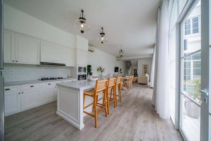 Villa image 4