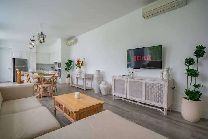 Villa image 3