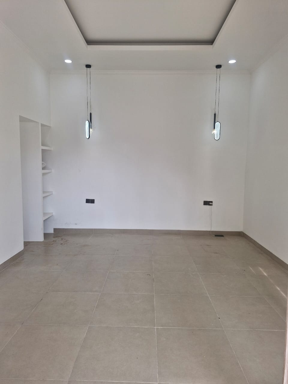 Villa image 3