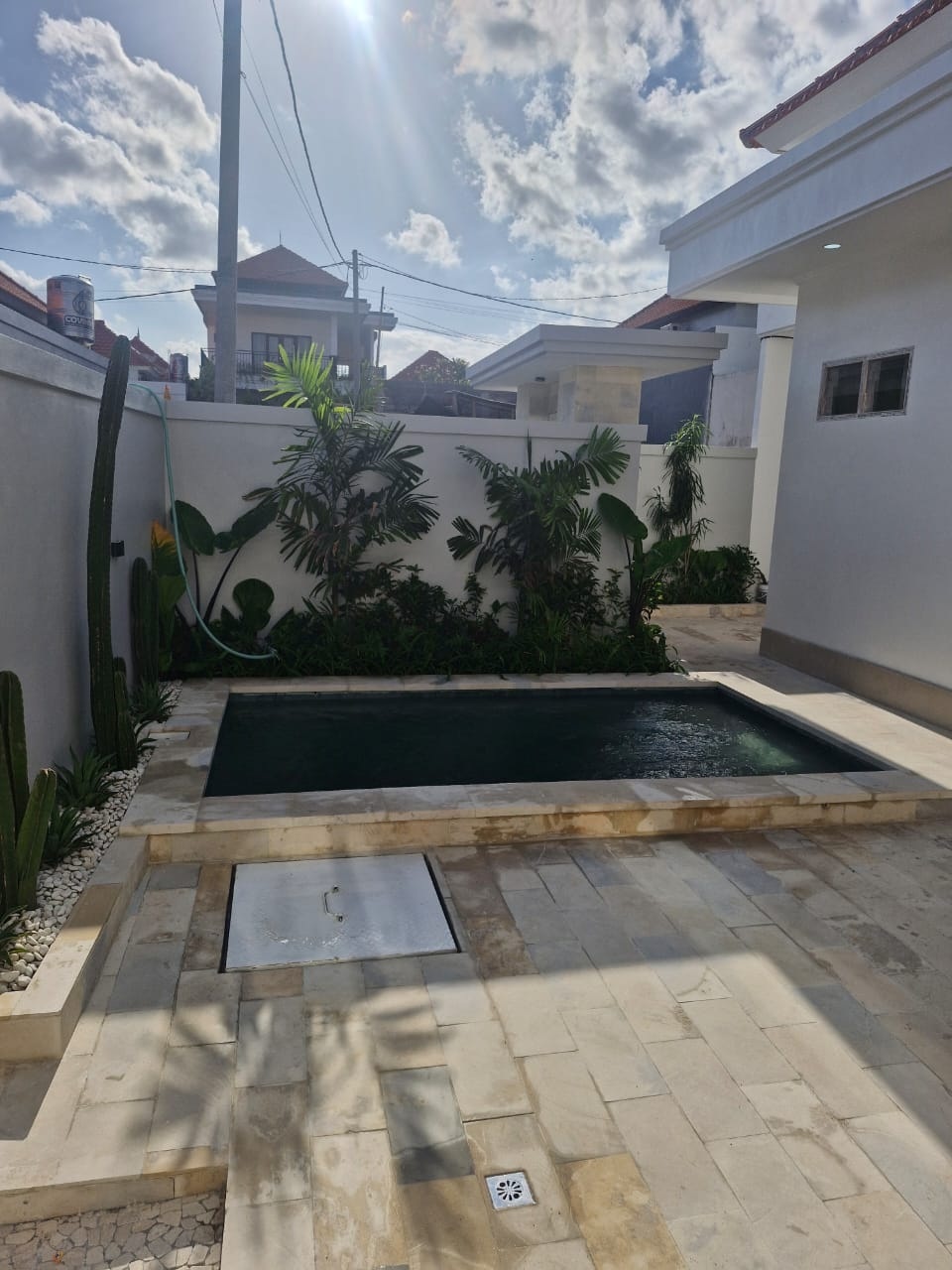 Villa image 5