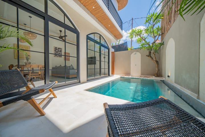 Villa image 3