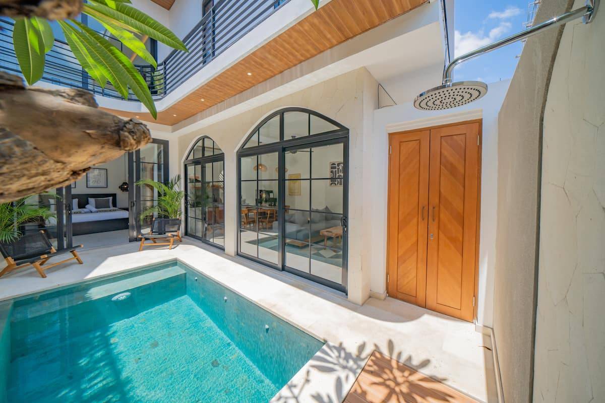 Brawa 3 bedroom