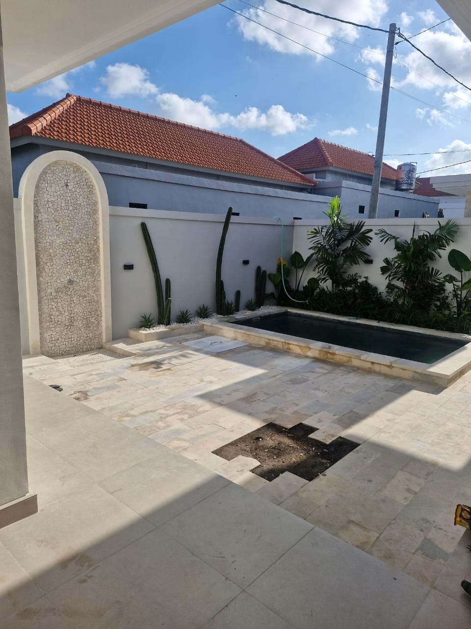 Villa image 5