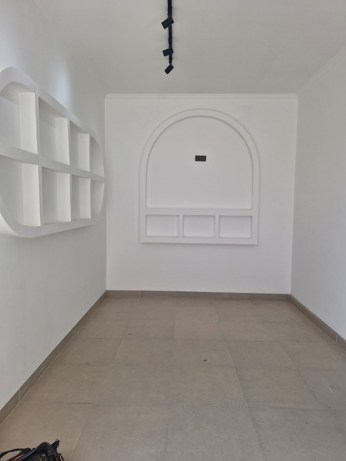 Villa image 2