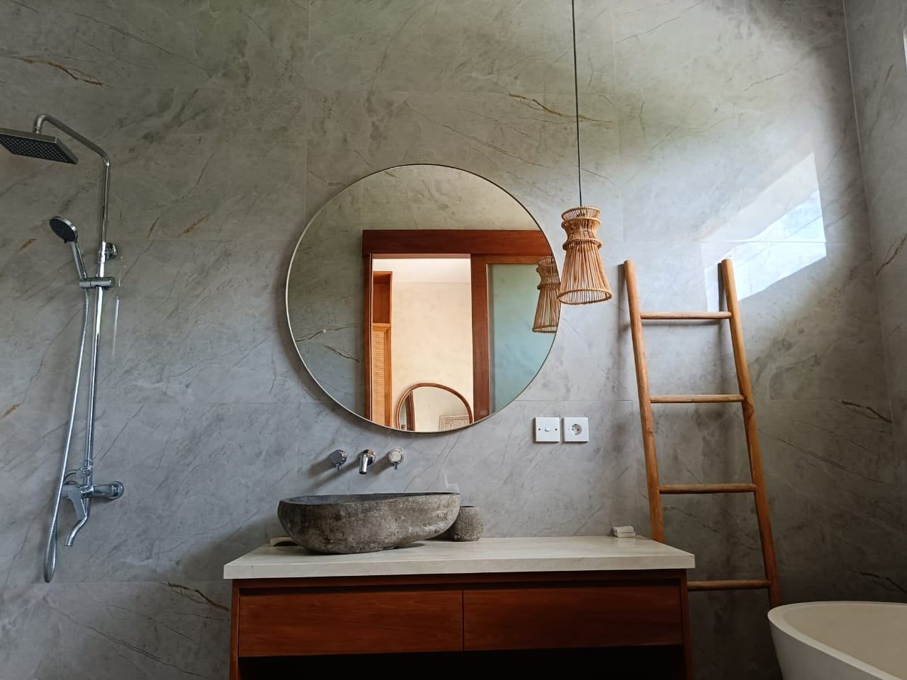 Villa image 3