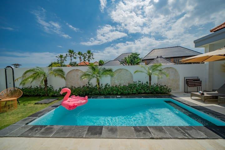 Villa image 2