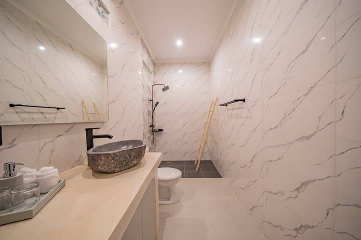 Villa image 5