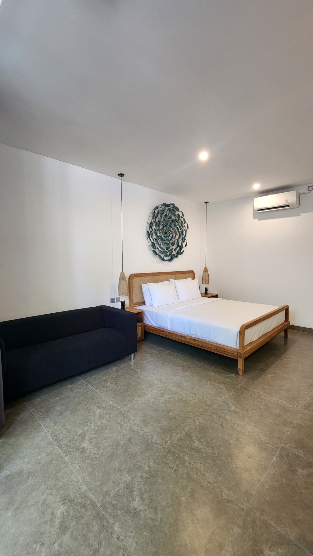 Villa image 3
