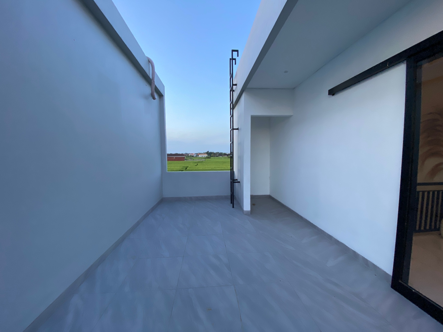 Villa image 5