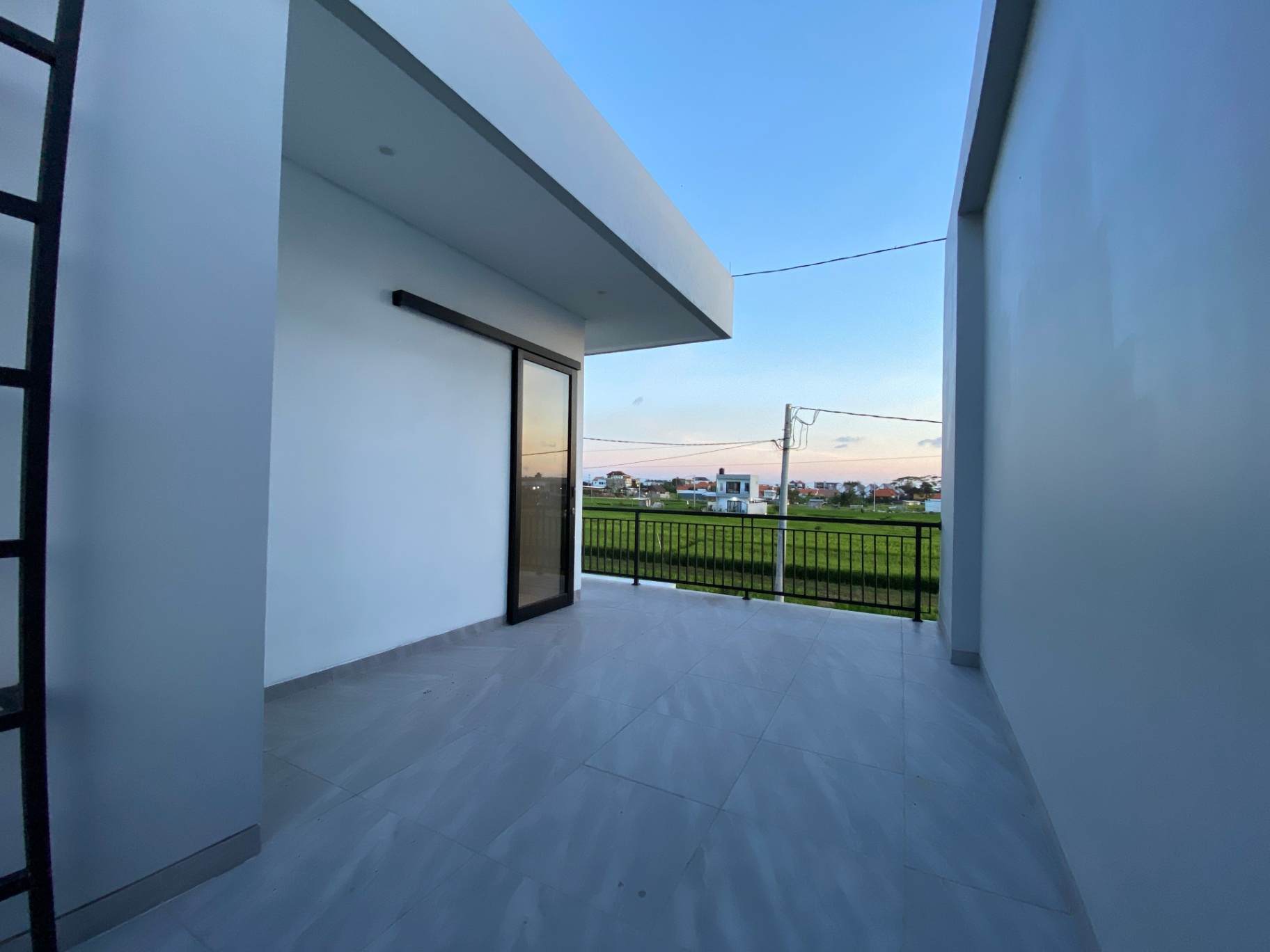 Villa image 4