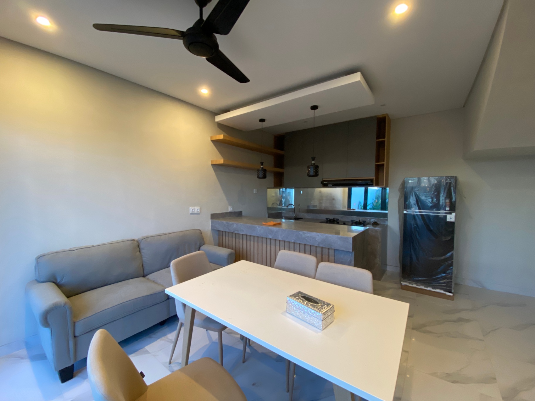 Villa image 3