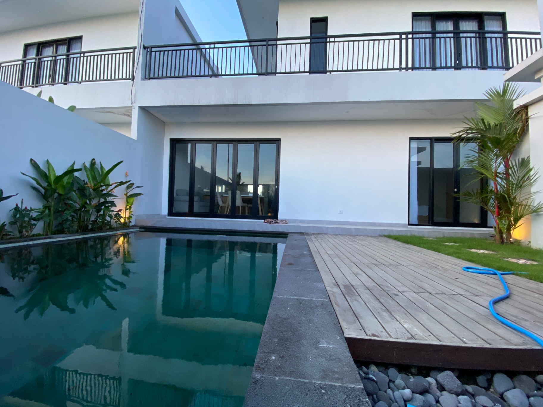 Villa image 2