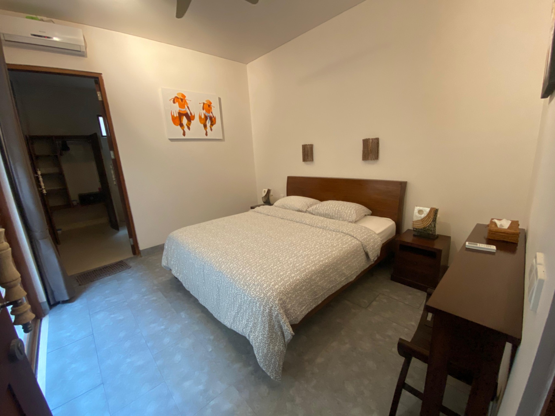 Villa image 2