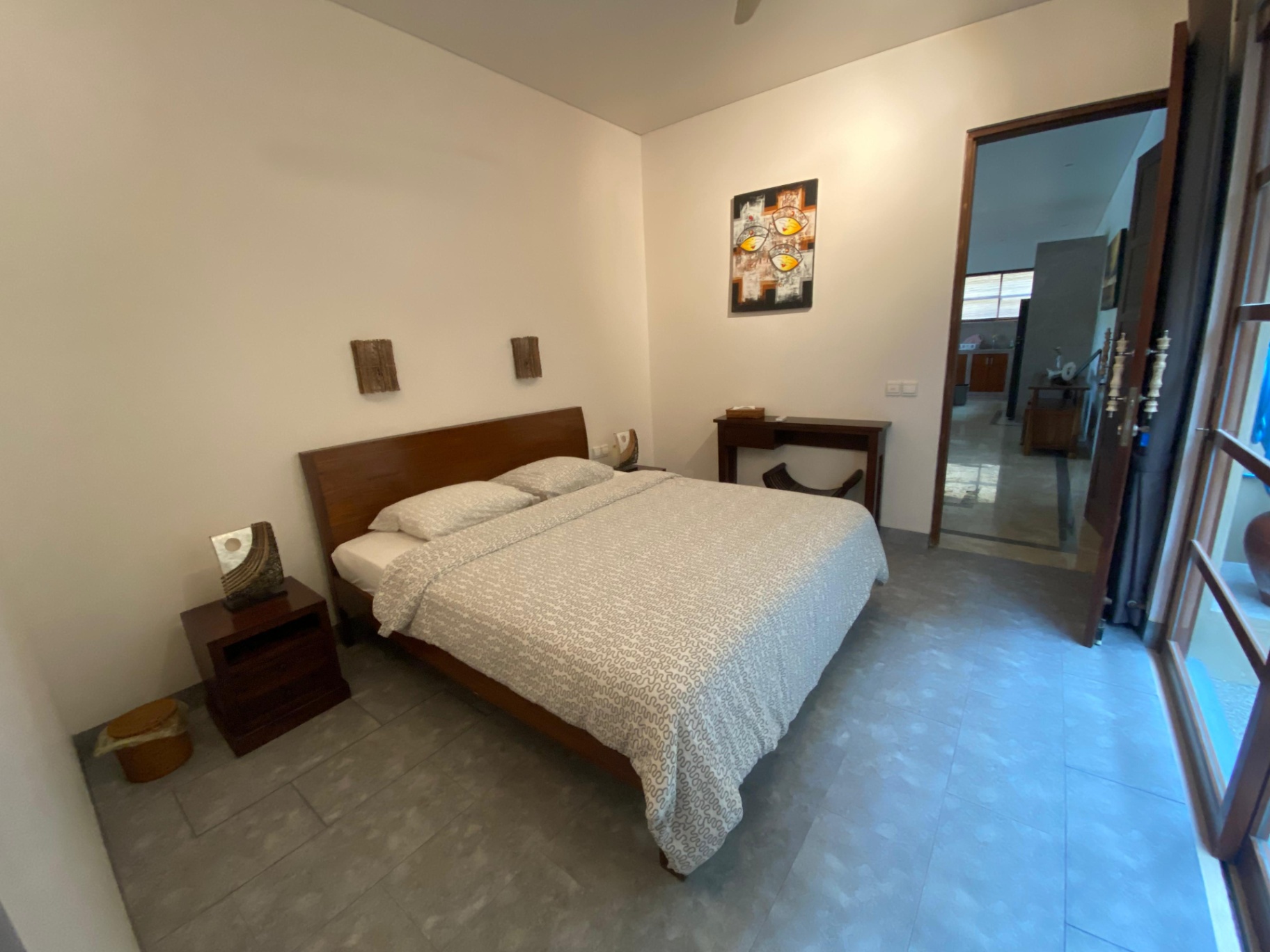 Villa image 3
