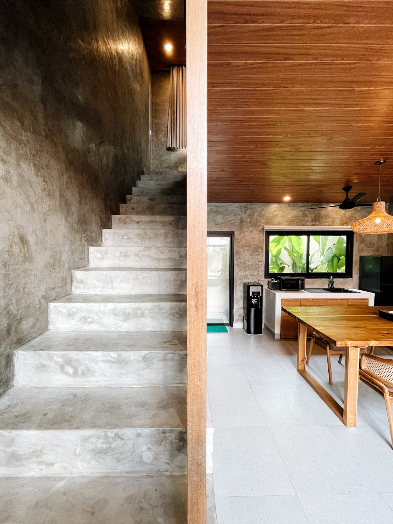 Villa image 5