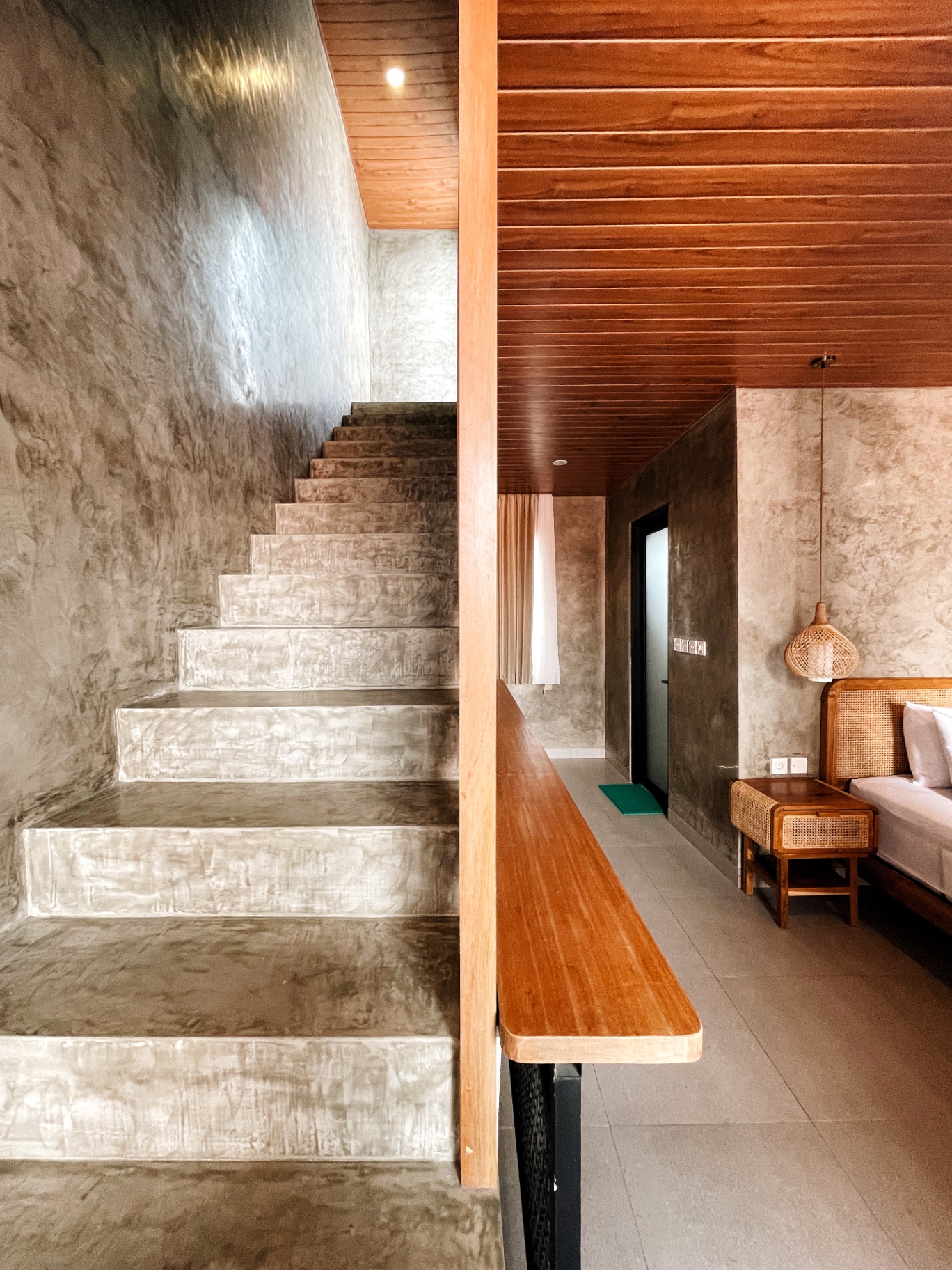 Villa image 3
