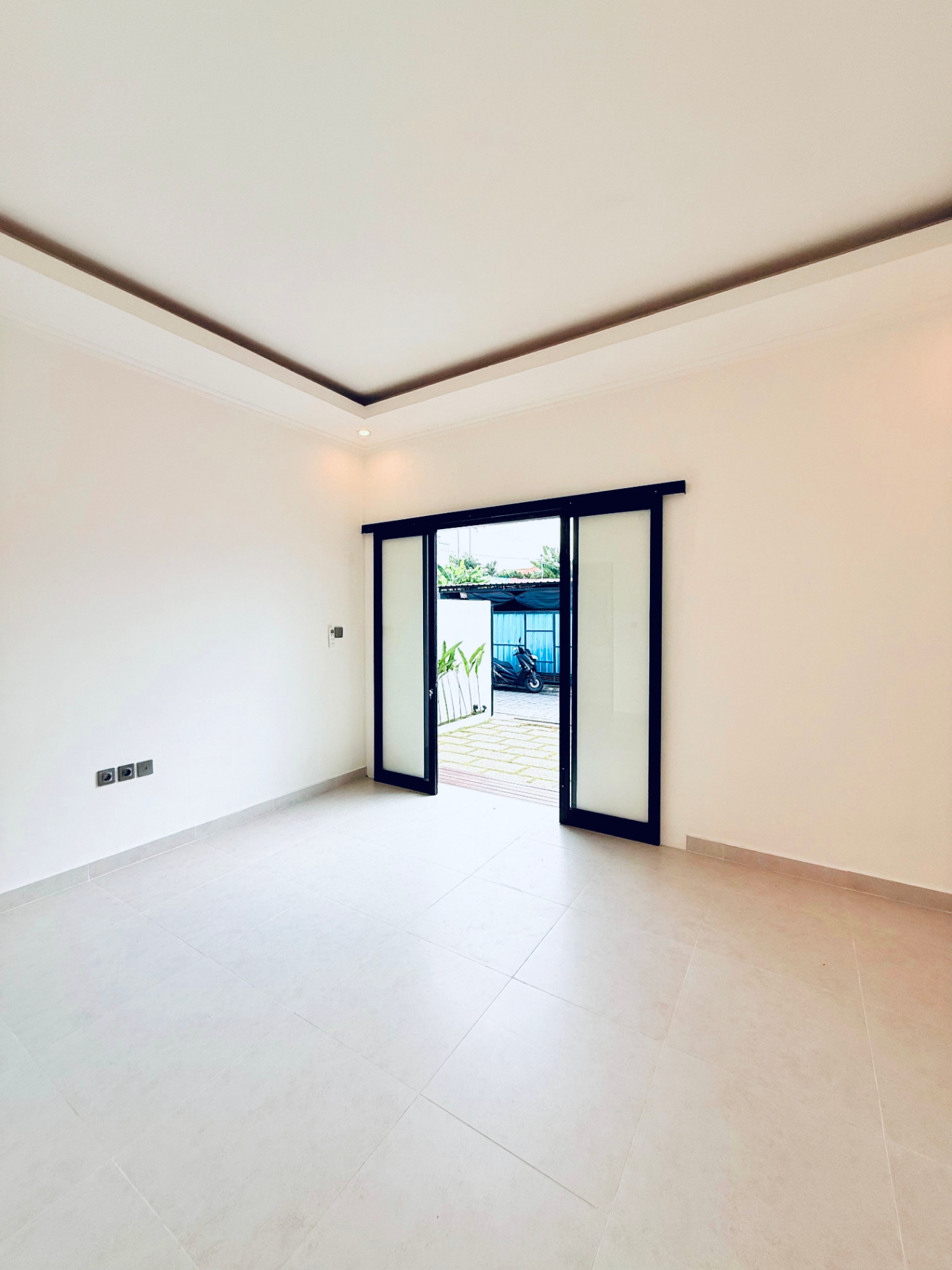 Villa image 3