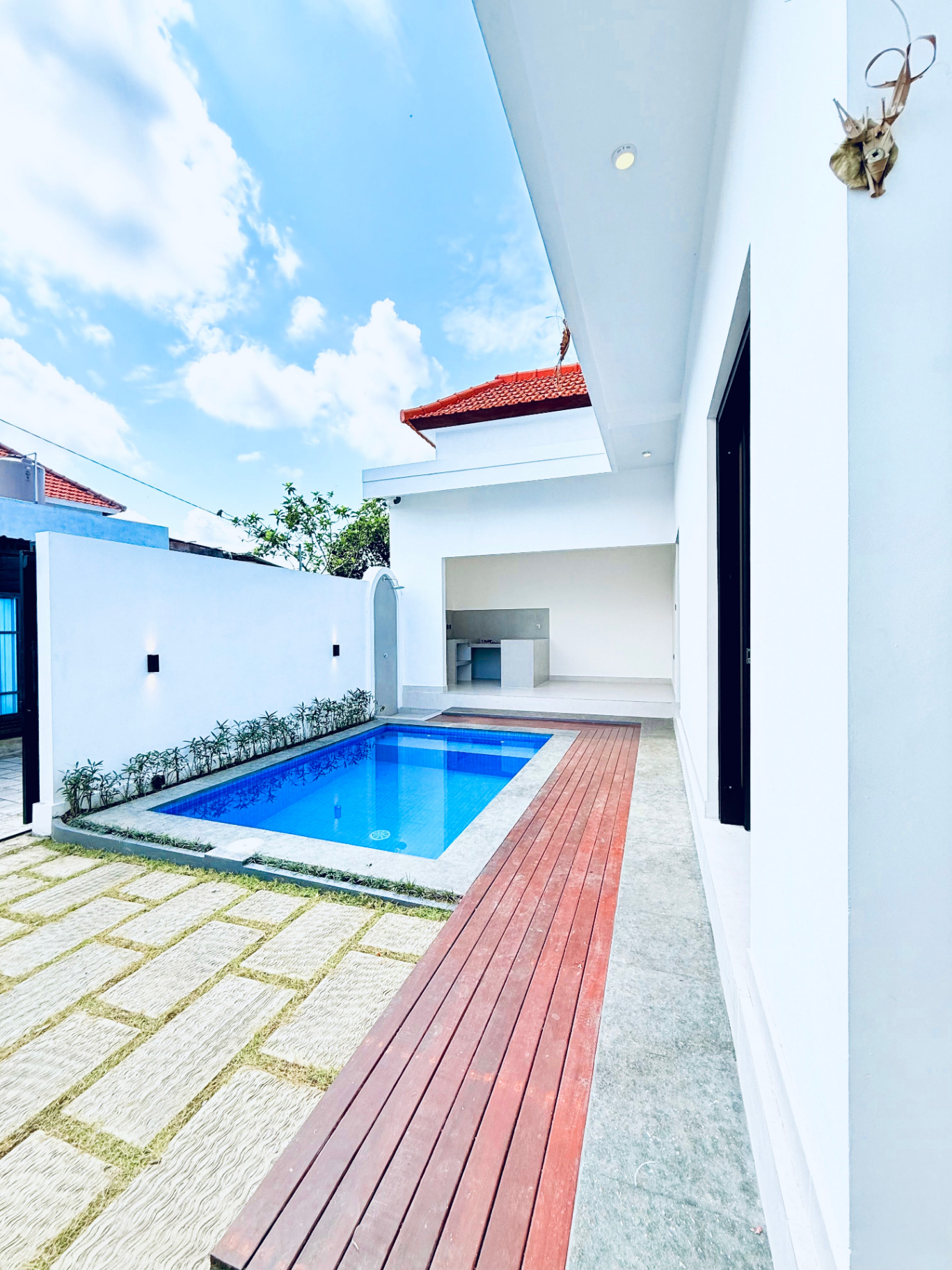 Villa image 2
