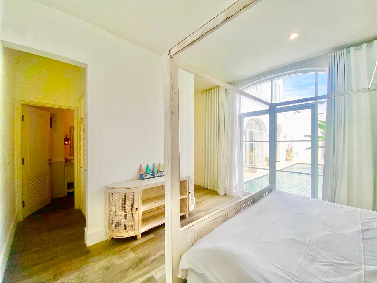 Villa image 3