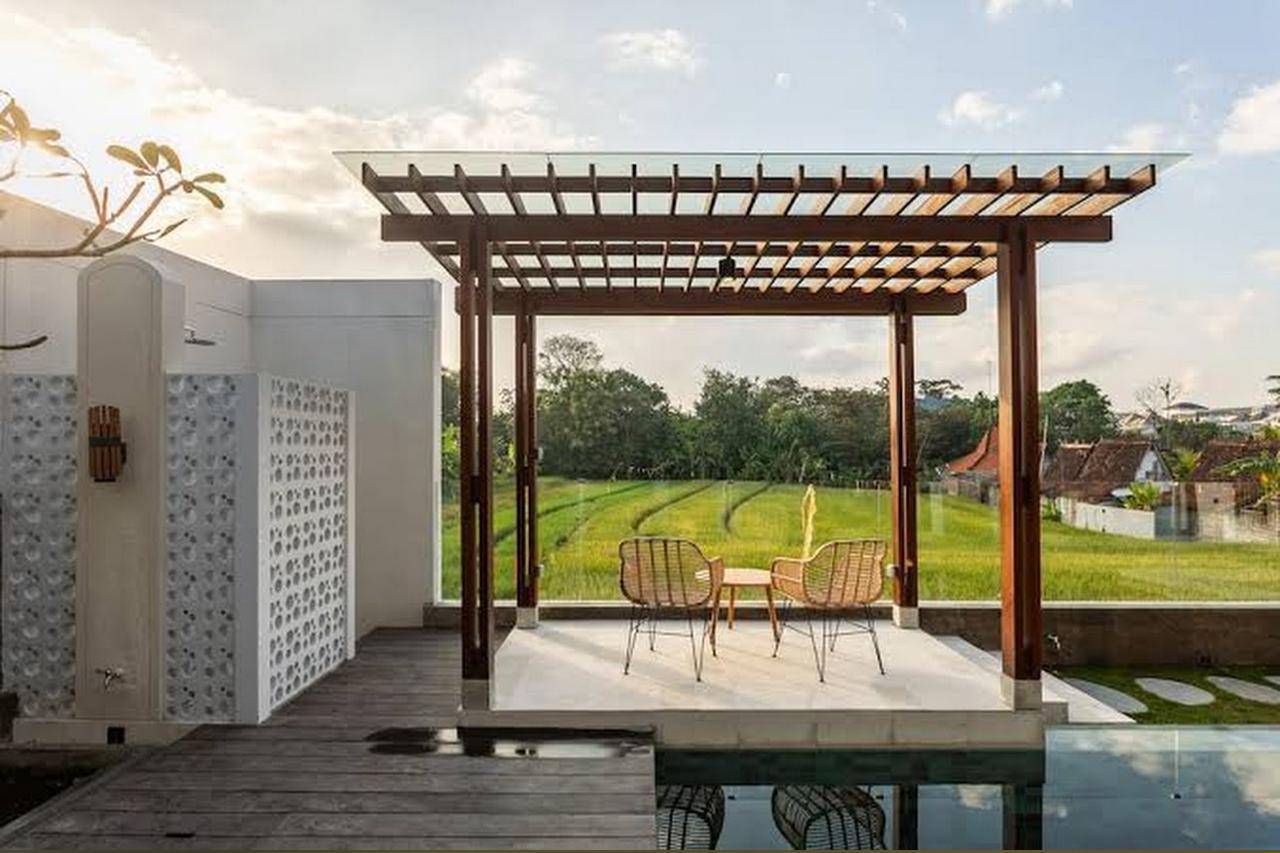 Villa image 3