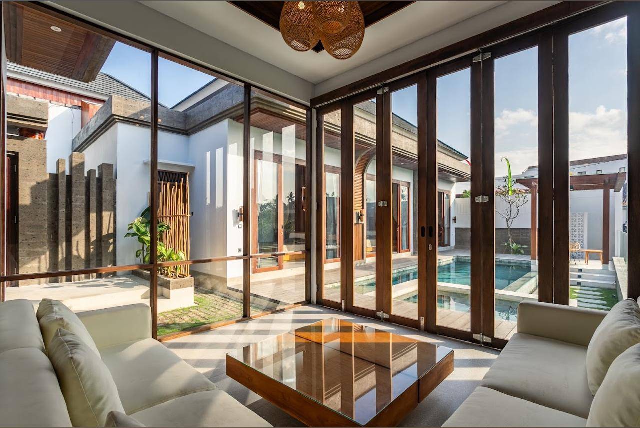 Villa image 4