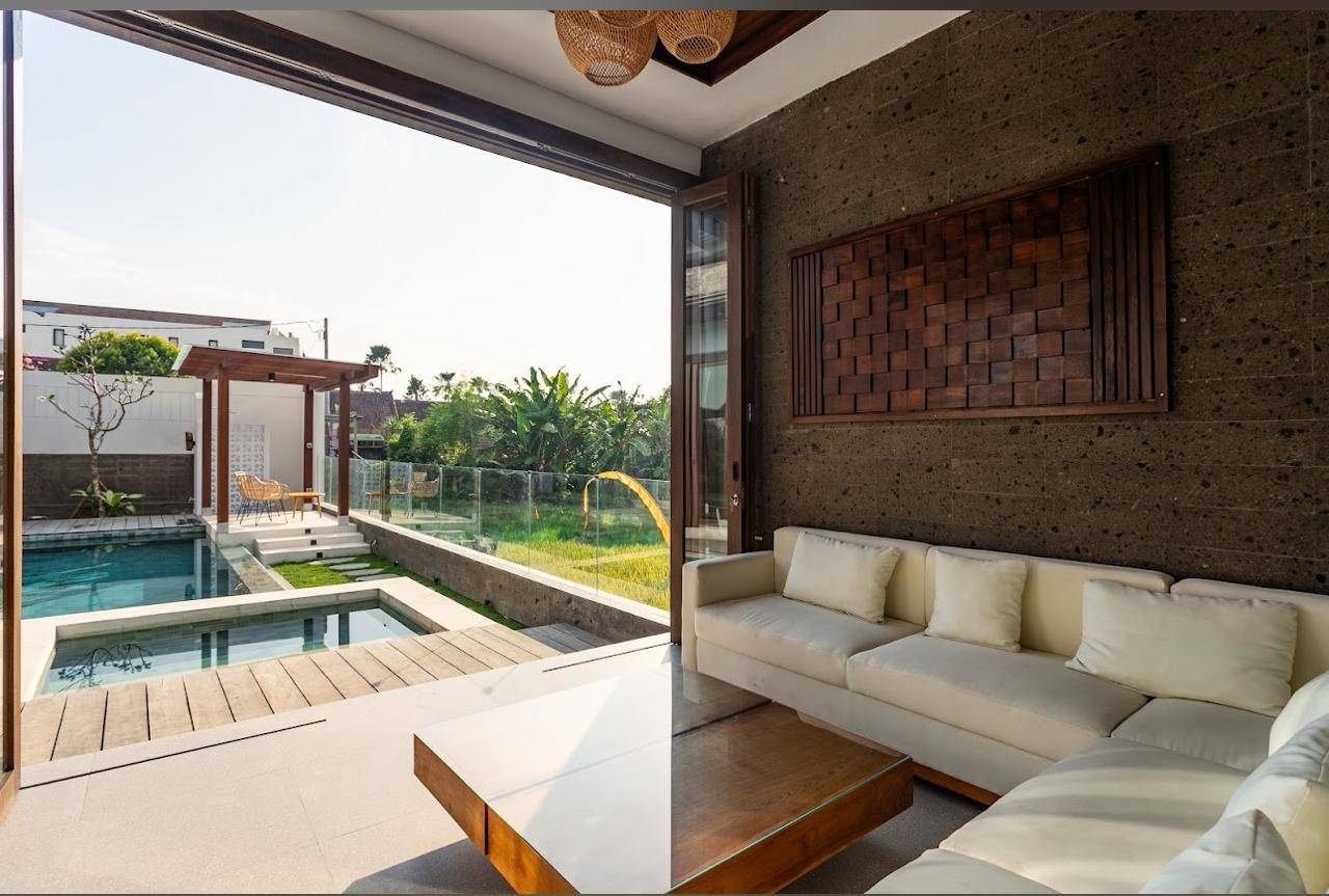 Villa image 5