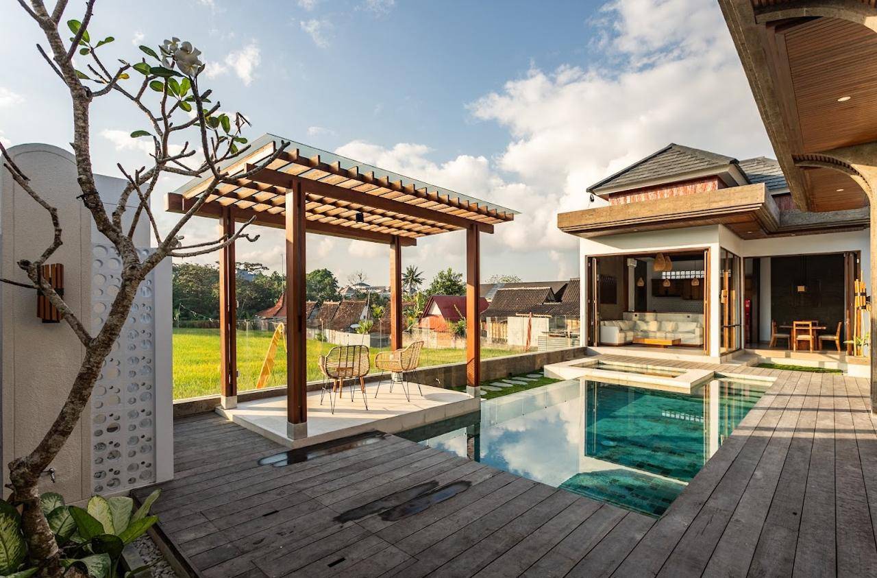 Villa image 2