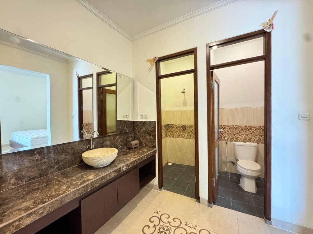 Villa image 5