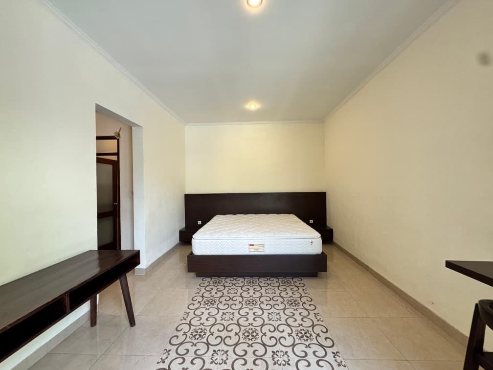 Villa image 3