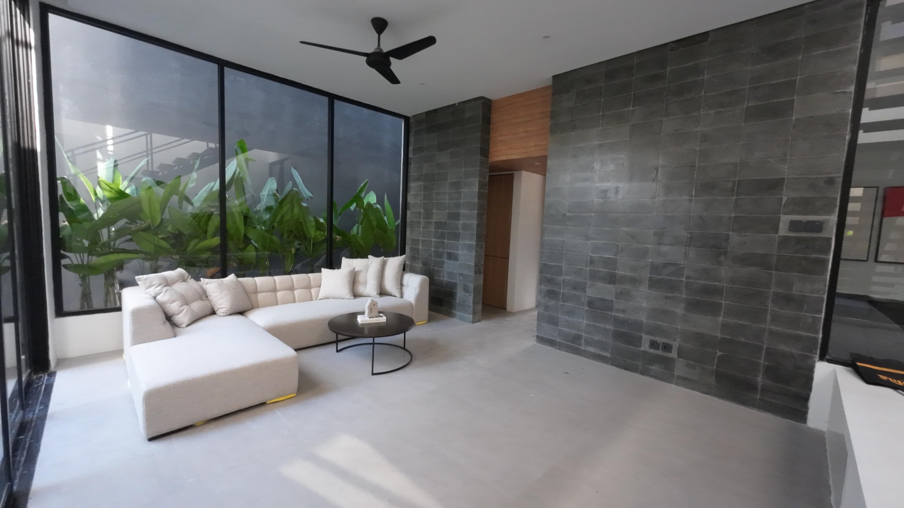Villa image 5