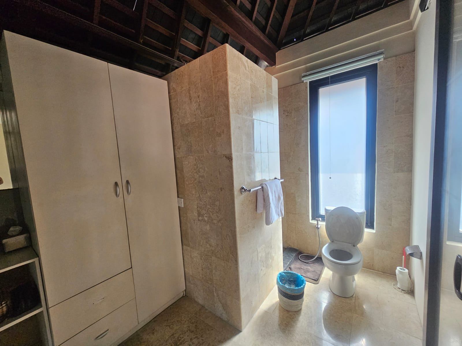 Villa image 4