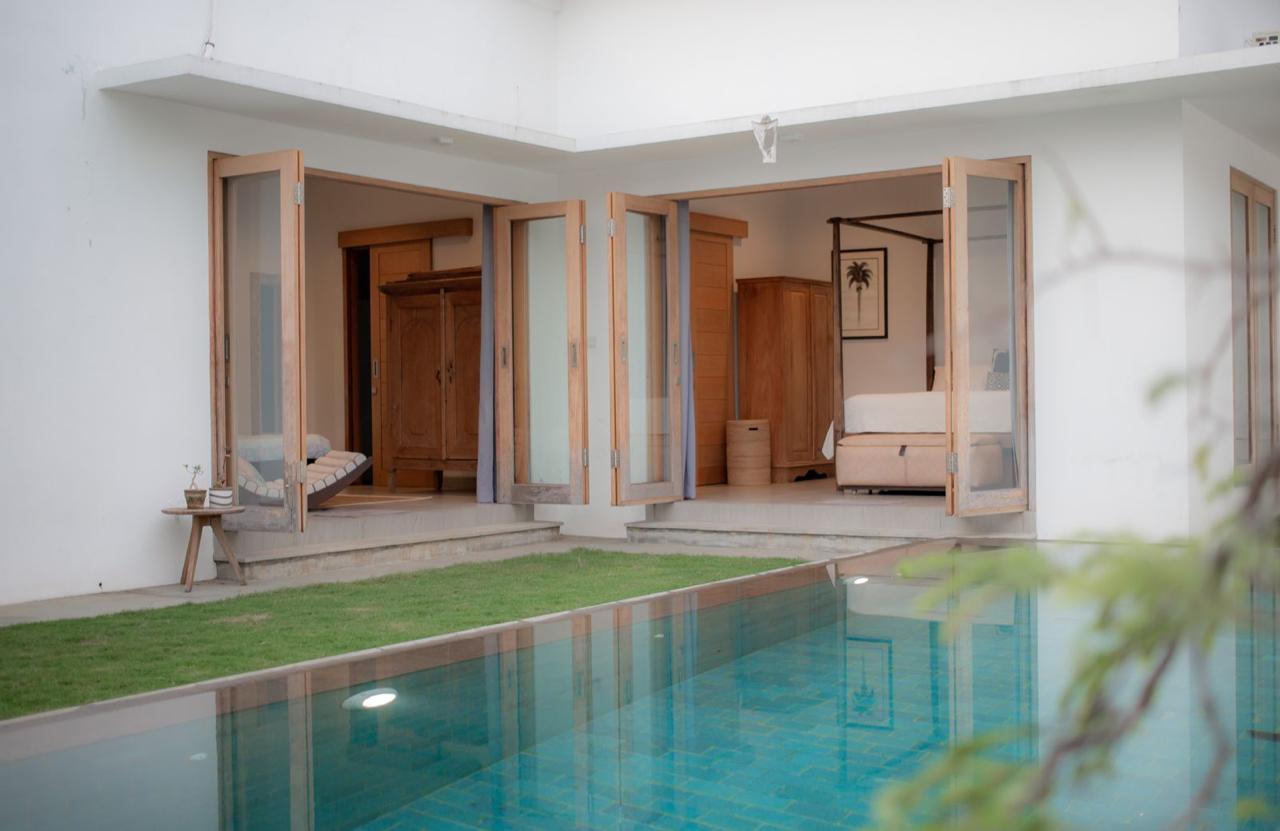 Villa image 3