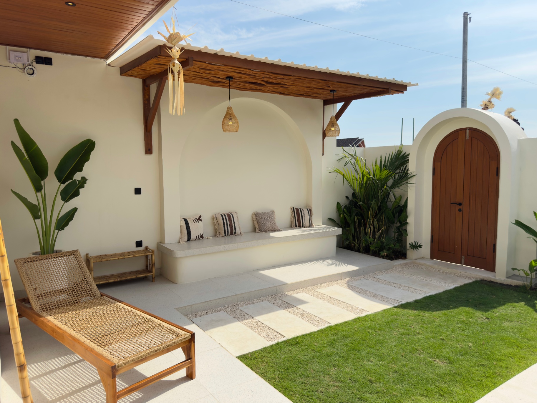 Villa image 2