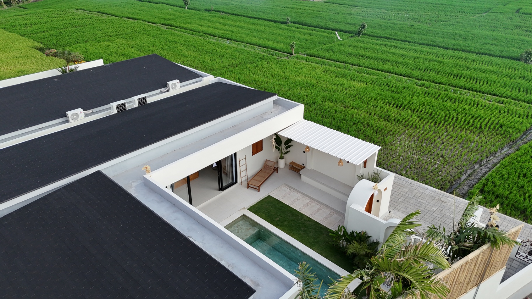 Villa image 5