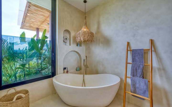 Villa image 3