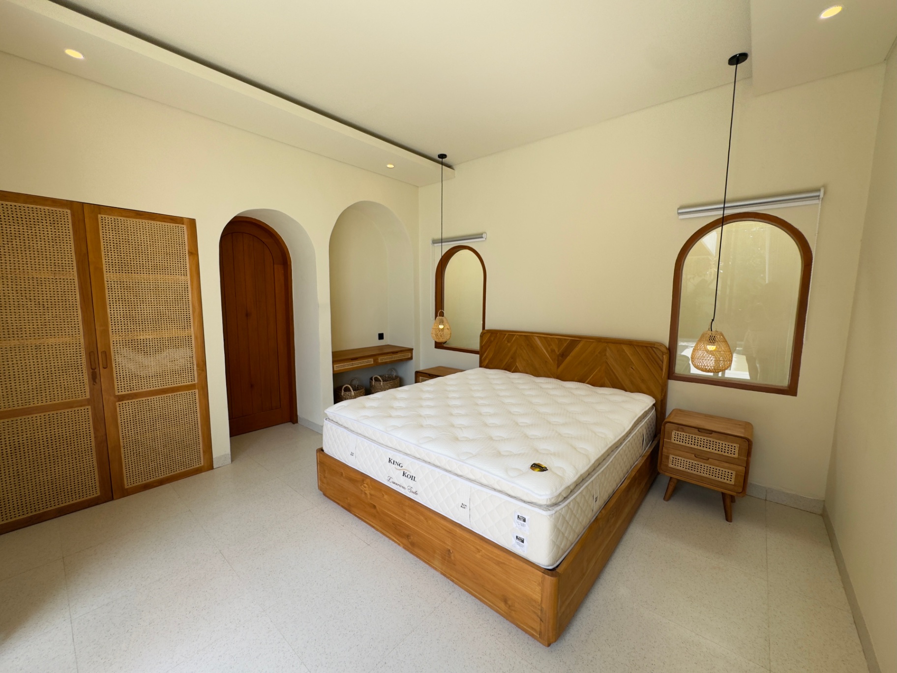 Villa image 4