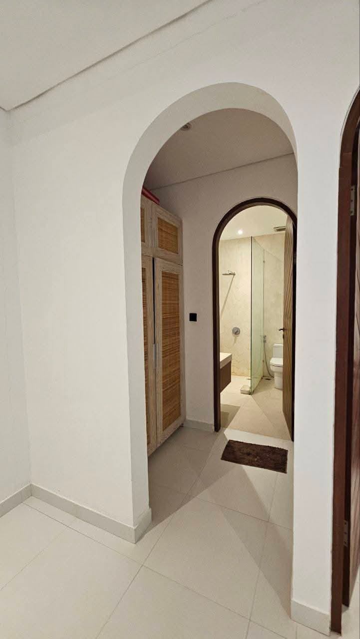 Villa image 2