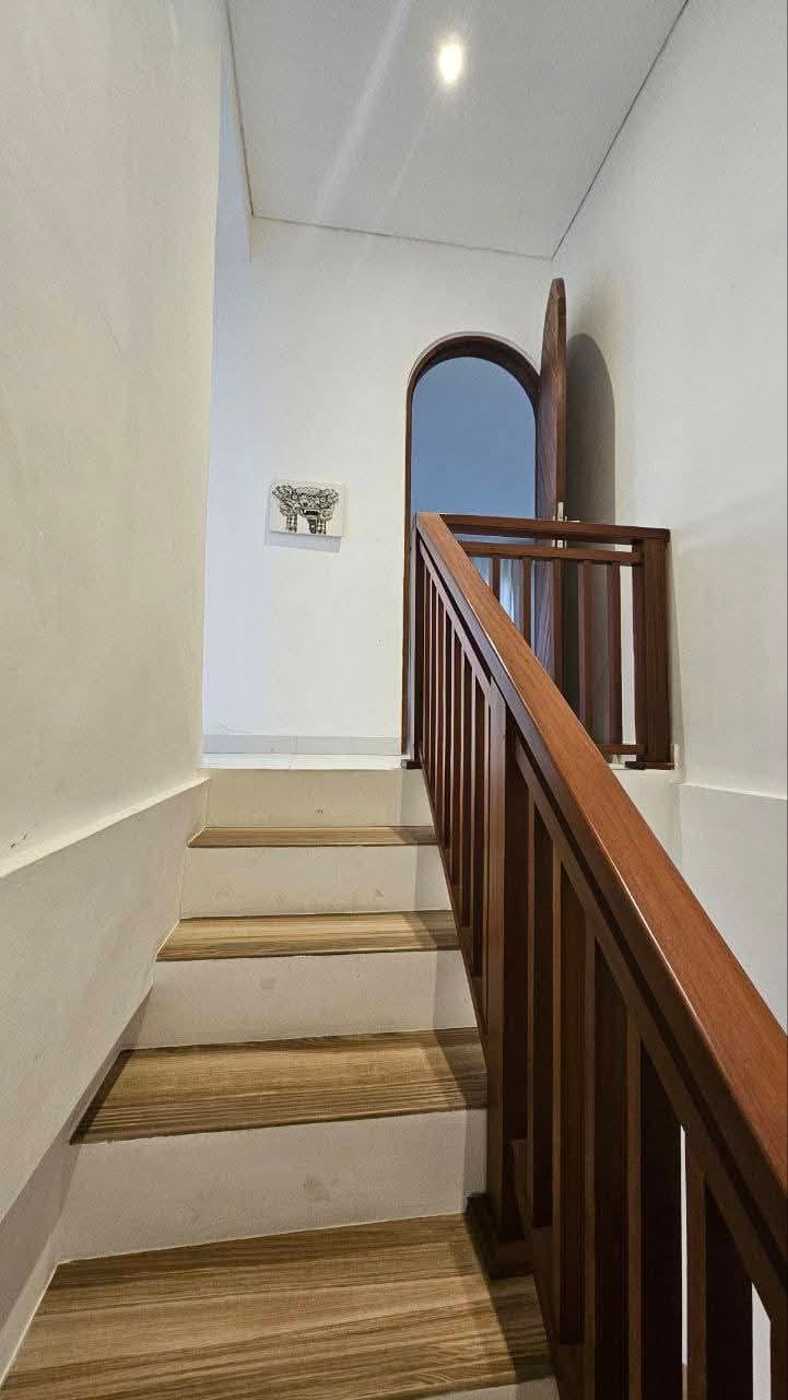 Villa image 4